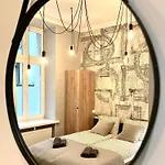 The Vinci Residence, Old Town * Krakow