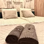 Apartment The Vinci Residence, Old Town *